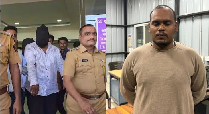 ভারতে বিষাক্ত মদ পান করে ৪৮ ঘণ্টায় ১৮ জনের মৃত্যু